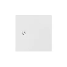 roca-terran-n-superslim-stonex-800mm-white-square-shower-tray-product.webp
