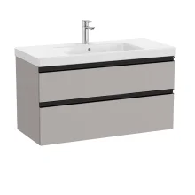 roca-the-gap-1000mm-matt-grey-2-drawer-vanity-unit-basin-tech.webp