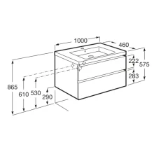 roca-the-gap-1000mm-matt-grey-2-drawer-vanity-unit-basin-tech.webp