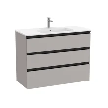 roca-the-gap-1000mm-matt-grey-3-drawer-vanity-unit-basin-tech.webp