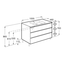roca-the-gap-1000mm-matt-grey-3-drawer-vanity-unit-basin-tech.webp
