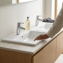 roca-the-gap-1200mm-double-1th-basin-lifestyle.webp