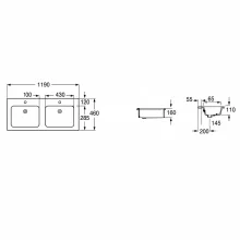roca-the-gap-1200mm-double-1th-basin-tech.webp