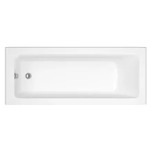roca-the-gap-1600-x-700mm-acrylic-bath-0-tapholes-tech.webp