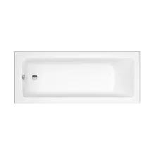 roca-the-gap-1700-x-700mm-acrylic-bath-0-tapholes-tech.webp