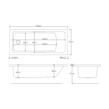 roca-the-gap-1700-x-700mm-acrylic-bath-0-tapholes-tech.webp