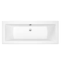 roca-the-gap-1700-x-700mm-double-ended-acrylic-bath-0-tapholes-tech.webp
