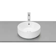 roca-the-gap-390mm-round-countertop-basin-product.webp