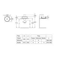 roca-the-gap-390mm-round-countertop-basin-tech.webp