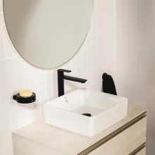 roca-the-gap-390mm-square-countertop-basin-lifestyle-2.webp