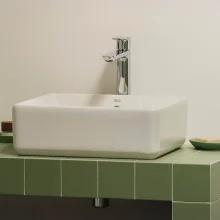 roca-the-gap-390mm-square-countertop-basin-tech.webp