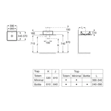 roca-the-gap-390mm-square-countertop-basin-tech.webp