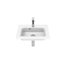 roca-the-gap-500mm-1th-washbasin-tech.webp