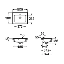 roca-the-gap-500mm-1th-washbasin-tech.webp