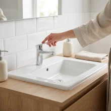 roca-the-gap-550mm-1th-washbasin-lifestyle.webp
