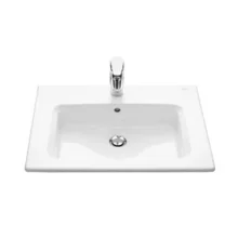 roca-the-gap-550mm-1th-washbasin-lifestyle.webp