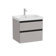 roca-the-gap-550mm-2-drawer-vanity-unit-basin-matt-grey-tech.webp