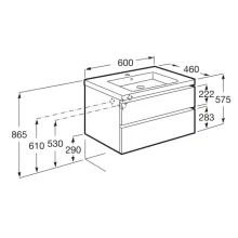 roca-the-gap-550mm-2-drawer-vanity-unit-basin-matt-grey-tech.webp