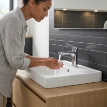 roca-the-gap-550mm-semi-recessed-basin-lifestyle-1.webp
