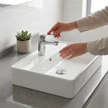 roca-the-gap-550mm-semi-recessed-basin-lifestyle.webp