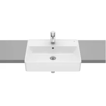 roca-the-gap-550mm-semi-recessed-basin-tech.webp