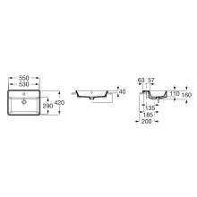 roca-the-gap-550mm-semi-recessed-basin-tech.webp
