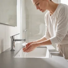 roca-the-gap-550mm-under-counter-basin-square-lifestyle.webp