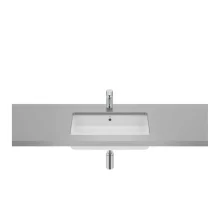 roca-the-gap-550mm-under-counter-basin-square-lifestyle.webp