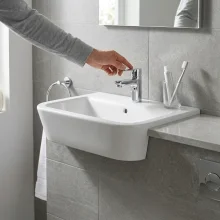 roca-the-gap-560mm-semi-recessed-basin-lifestyle-2.webp