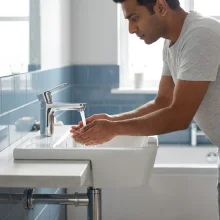 roca-the-gap-560mm-semi-recessed-basin-lifestyle.webp