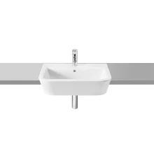 roca-the-gap-560mm-semi-recessed-basin-tech.webp