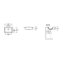 roca-the-gap-560mm-semi-recessed-basin-tech.webp