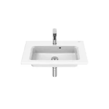 roca-the-gap-600mm-1th-basin-tech.webp
