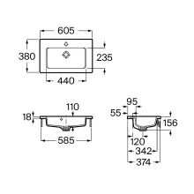 roca-the-gap-600mm-1th-basin-tech.webp