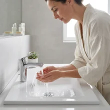 roca-the-gap-600mm-1th-washbasin-lifestyle.webp