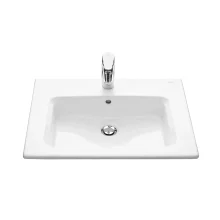 roca-the-gap-600mm-1th-washbasin-tech.webp