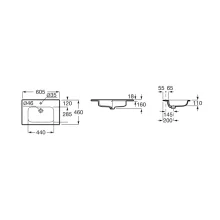 roca-the-gap-600mm-1th-washbasin-tech.webp