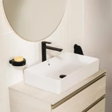 roca-the-gap-600mm-square-countertop-basin-lifestyle.webp