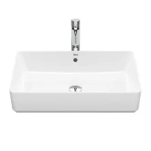 roca-the-gap-600mm-square-countertop-basin-tech.webp