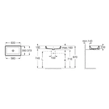 roca-the-gap-600mm-square-countertop-basin-tech.webp