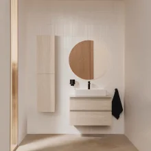 roca-the-gap-600mm-wall-hung-basin-lifestyle-2.webp
