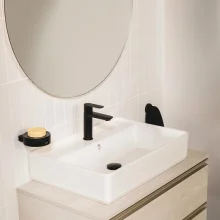 roca-the-gap-600mm-wall-hung-basin-lifestyle.webp