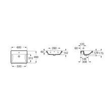 roca-the-gap-600mm-wall-hung-basin-tech.webp