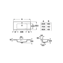 roca-the-gap-700mm-1th-basin-tech.webp