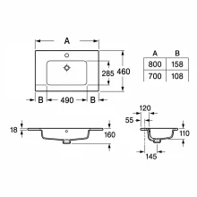 roca-the-gap-700mm-1th-washbasin-tech.webp