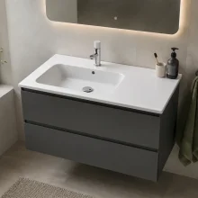 roca-the-gap-800mm-1th-asymmetrical-left-handed-basin-lifestyle.webp