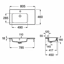 roca-the-gap-800mm-1th-asymmetrical-left-handed-basin-tech.webp