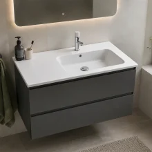 roca-the-gap-800mm-1th-asymmetrical-right-handed-washbasin-lifestyle.webp