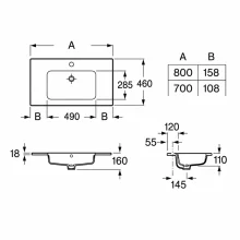 roca-the-gap-800mm-1th-washbasin-tech.webp