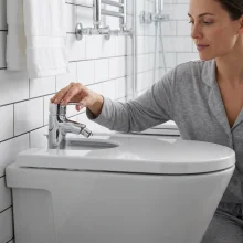 roca-the-gap-back-to-wall-bidet-lifestyle.webp